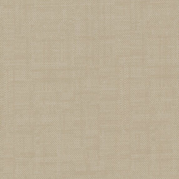 Ткань Ardecora Incanto 15518882  купить в Москве по выгодной цене|Интернет-магазин дизайнерских решений Decorwall