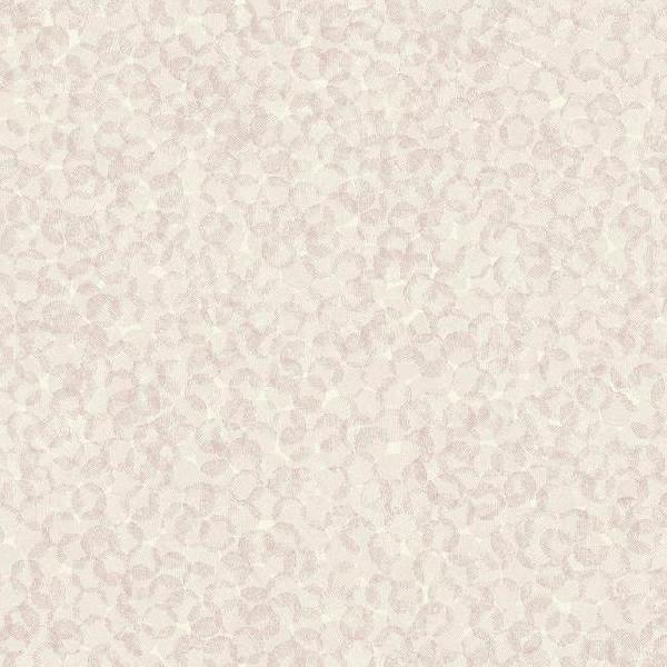 Обои для стен  York Wallcoverings Modern Artisan CN2109 