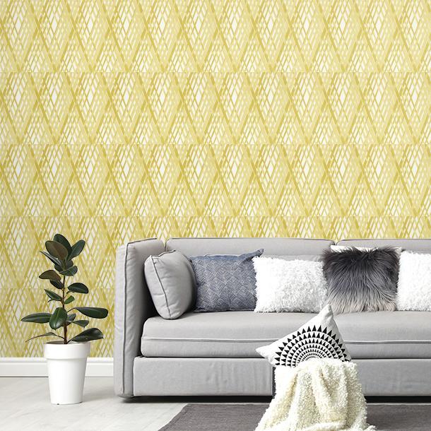 Обои для стен Harlequin Idyllic Wallcoverings 113126  3