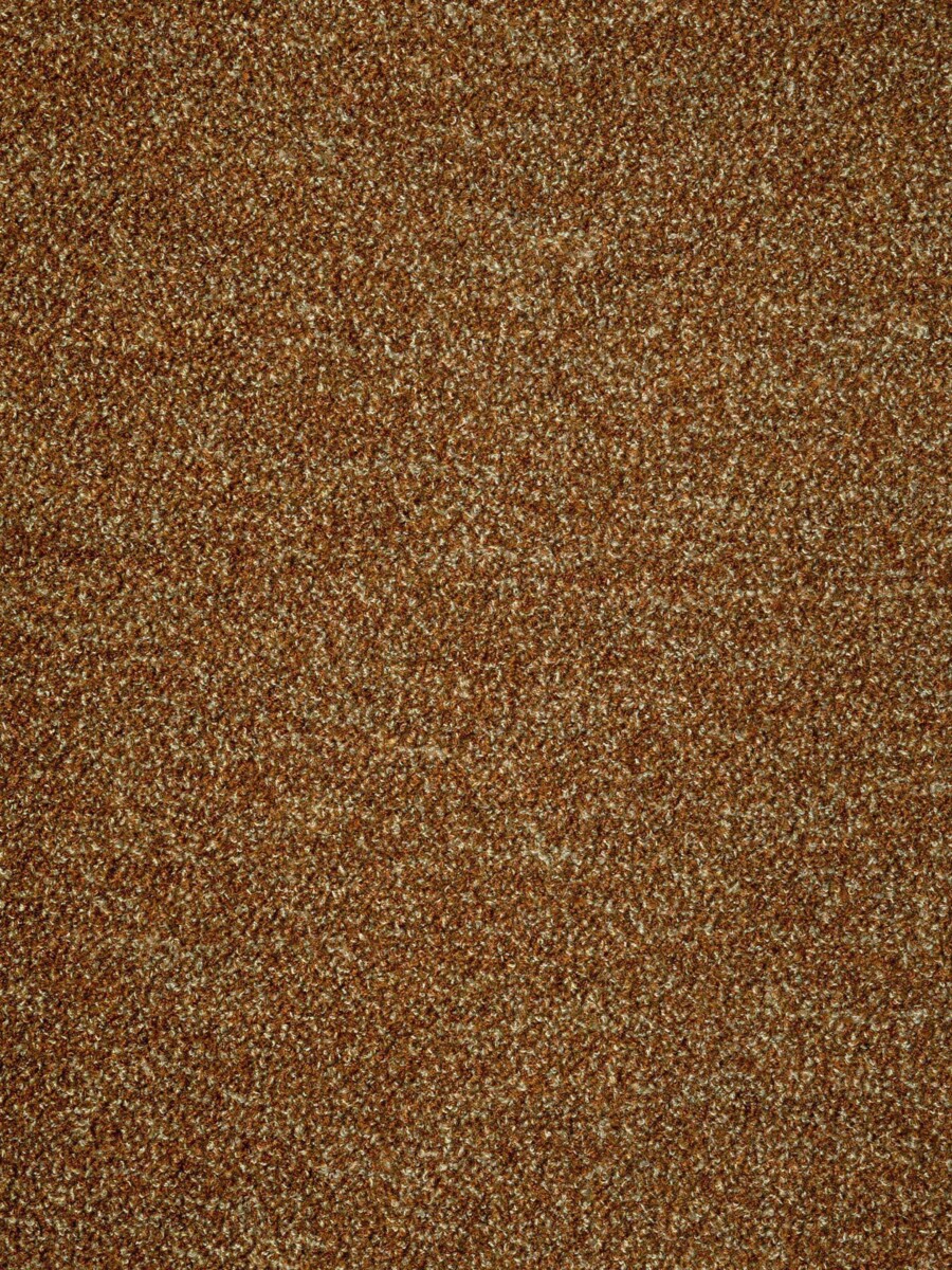 Ткань Holland & Sherry Brunswick DE14014  купить в Москве по выгодной цене|Интернет-магазин дизайнерских решений Decorwall