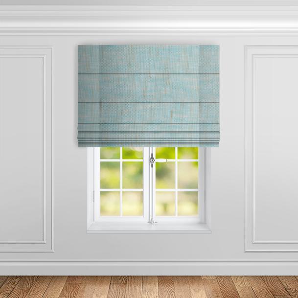 Ткань Astrid Venere venere_7433-1  купить в Москве по выгодной цене|Интернет-магазин дизайнерских решений Decorwall 1