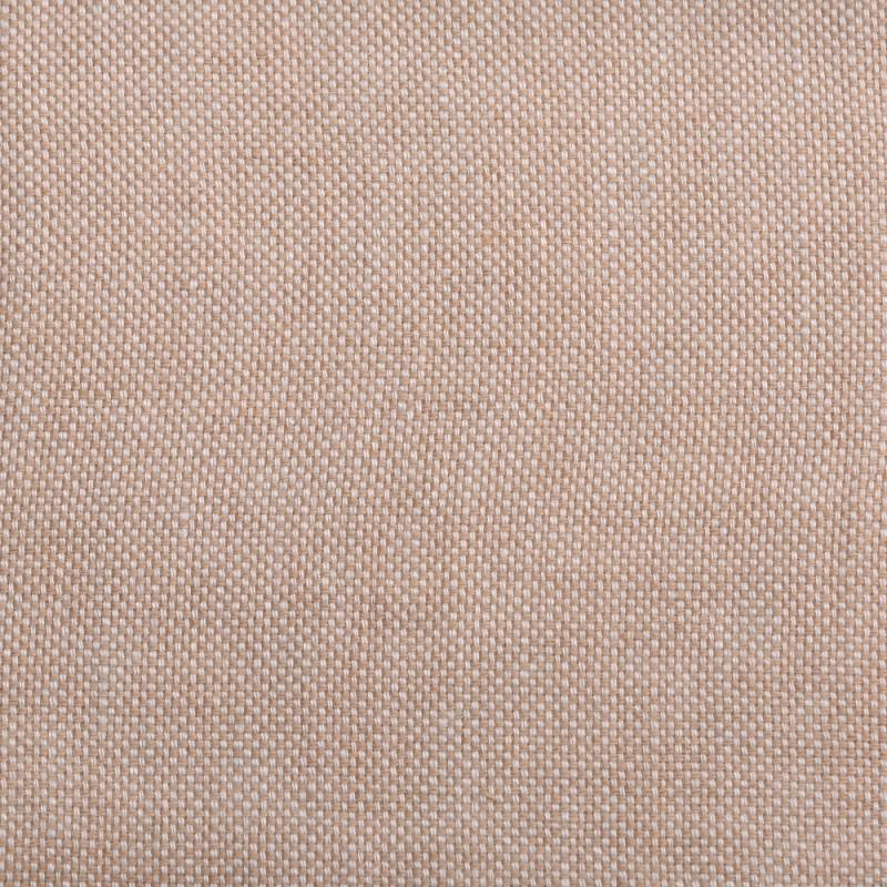 Ткань Astrid Savona Savona_3826  купить в Москве по выгодной цене|Интернет-магазин дизайнерских решений Decorwall