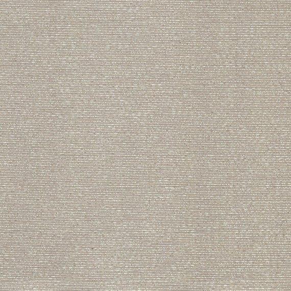 Метражные обои для стен  Tiffany Design Solo KT66 