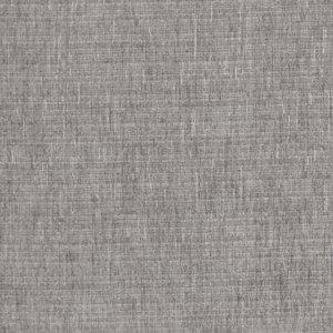 Ткань  Harley F1293-40  купить в Москве по выгодной цене|Интернет-магазин дизайнерских решений Decorwall