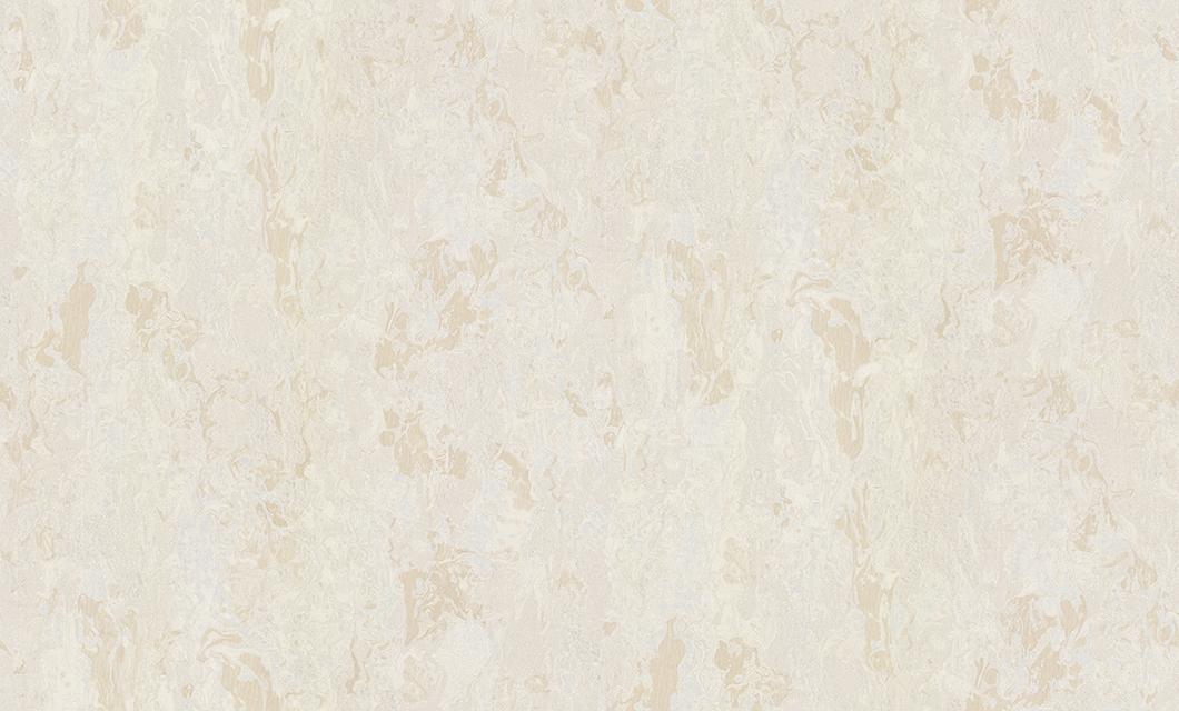 Обои для стен   Mirabilia 83449 