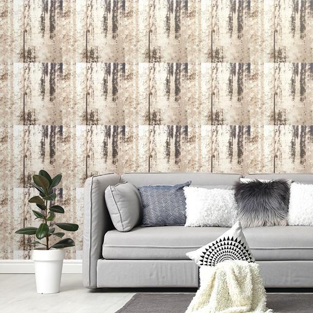 Метражные обои для стен   Creazioni 9310  3