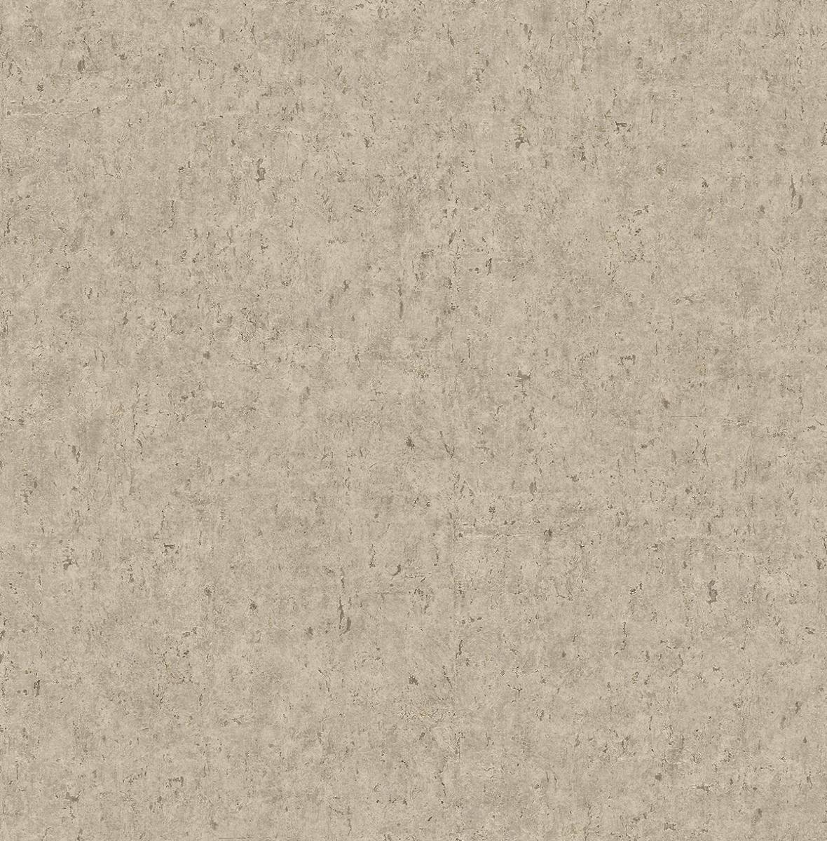 Обои для стен  Wallquest Grasslands GL20706 