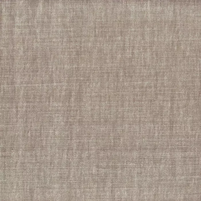 Ткань Casamance Nevada 45771131  купить в Москве по выгодной цене|Интернет-магазин дизайнерских решений Decorwall