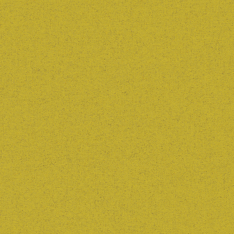 Ткань Creation Baumann Alex Acoustic 0101210_0833  купить в Москве по выгодной цене|Интернет-магазин дизайнерских решений Decorwall