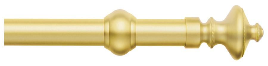 Карниз    viviana_356062-96_1 