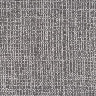 Ткань Threads Meander collection ED85159_935 
