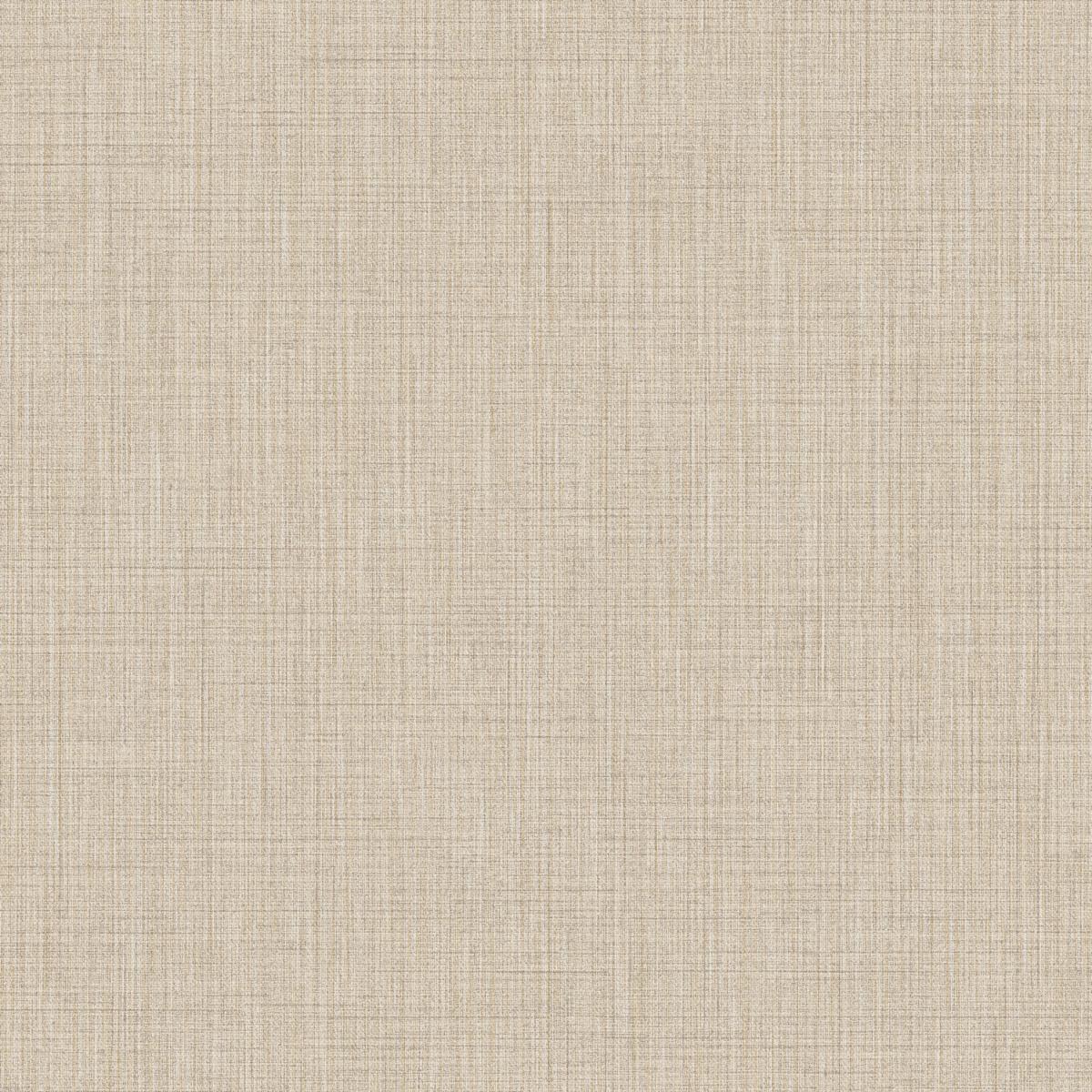 Обои для стен   Contract 22082 