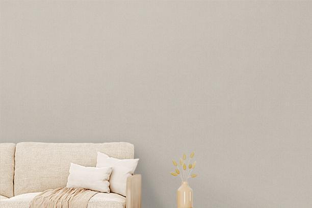 Обои для стен  Milassa Princess pr9012  4