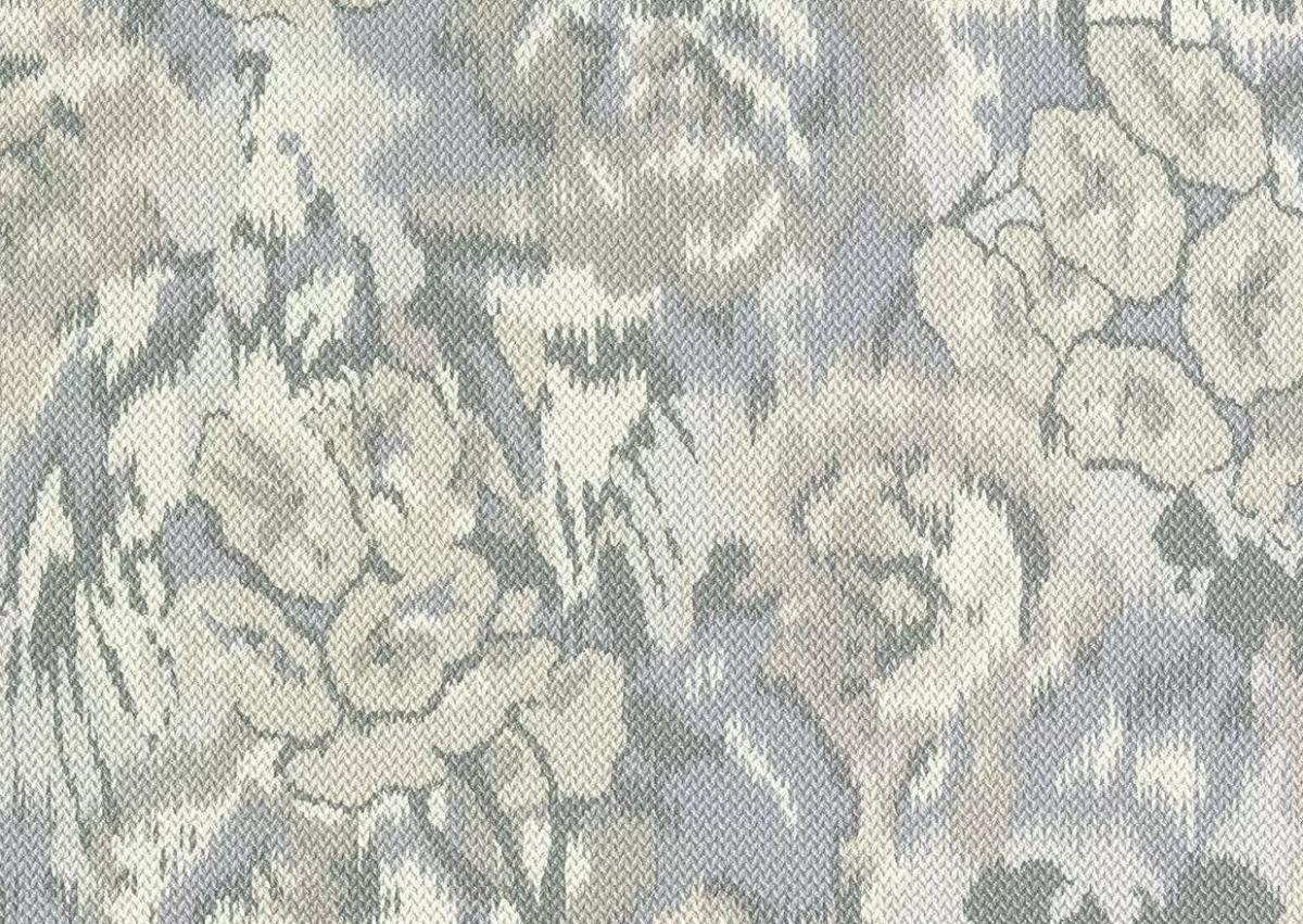 Обои для стен   Missoni Home 4 10303 