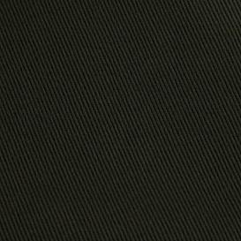 Ткань  Elba G132-26  купить в Караганде по выгодной цене|Интернет-магазин дизайнерских решений Decorwall