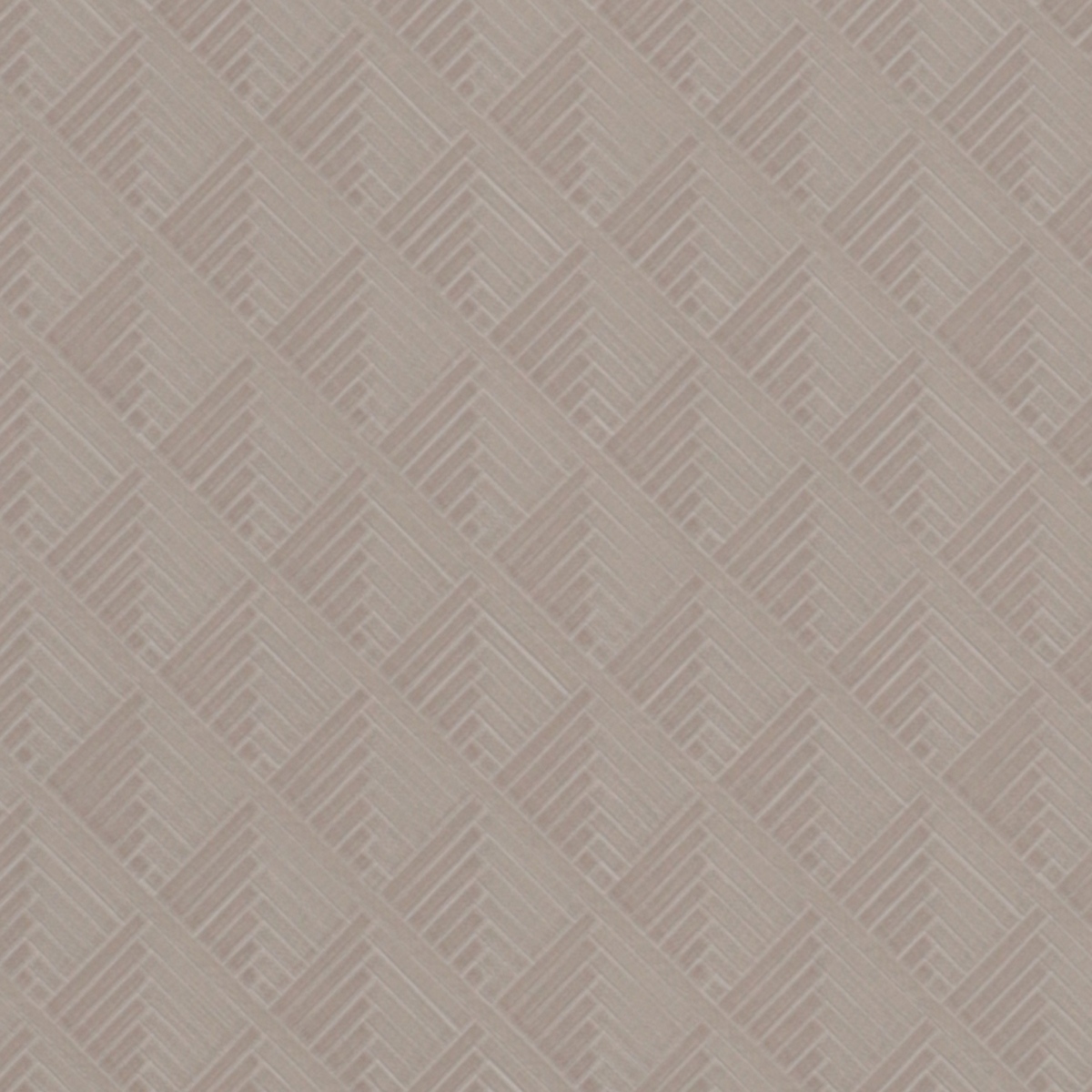 Обои для стен  Zambaiti Italian Comfort R24231 