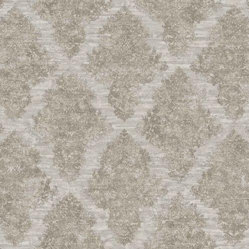 Обои для стен  Zambaiti Elite z78036 