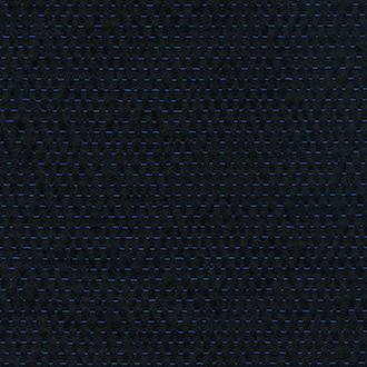 Ткань Elitis Quadrille LR-255-84  купить в Москве по выгодной цене|Интернет-магазин дизайнерских решений Decorwall