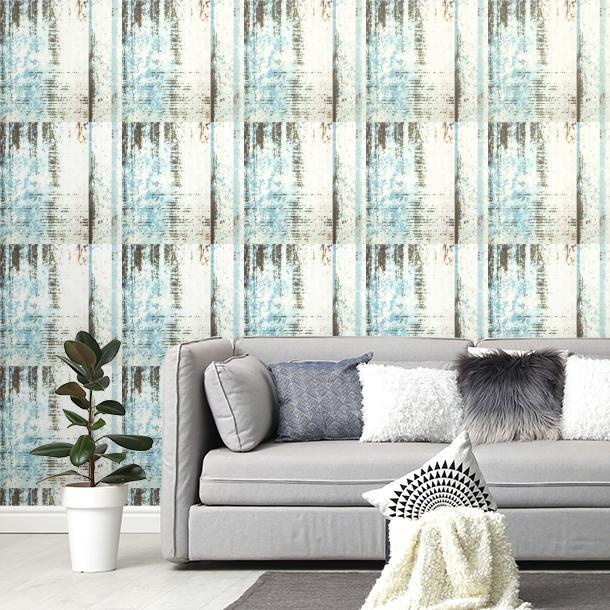 Метражные обои для стен   Creazioni 9310  3