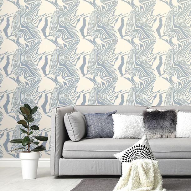 Обои для стен Harlequin Henry Holland Wallcoverings 113186  3