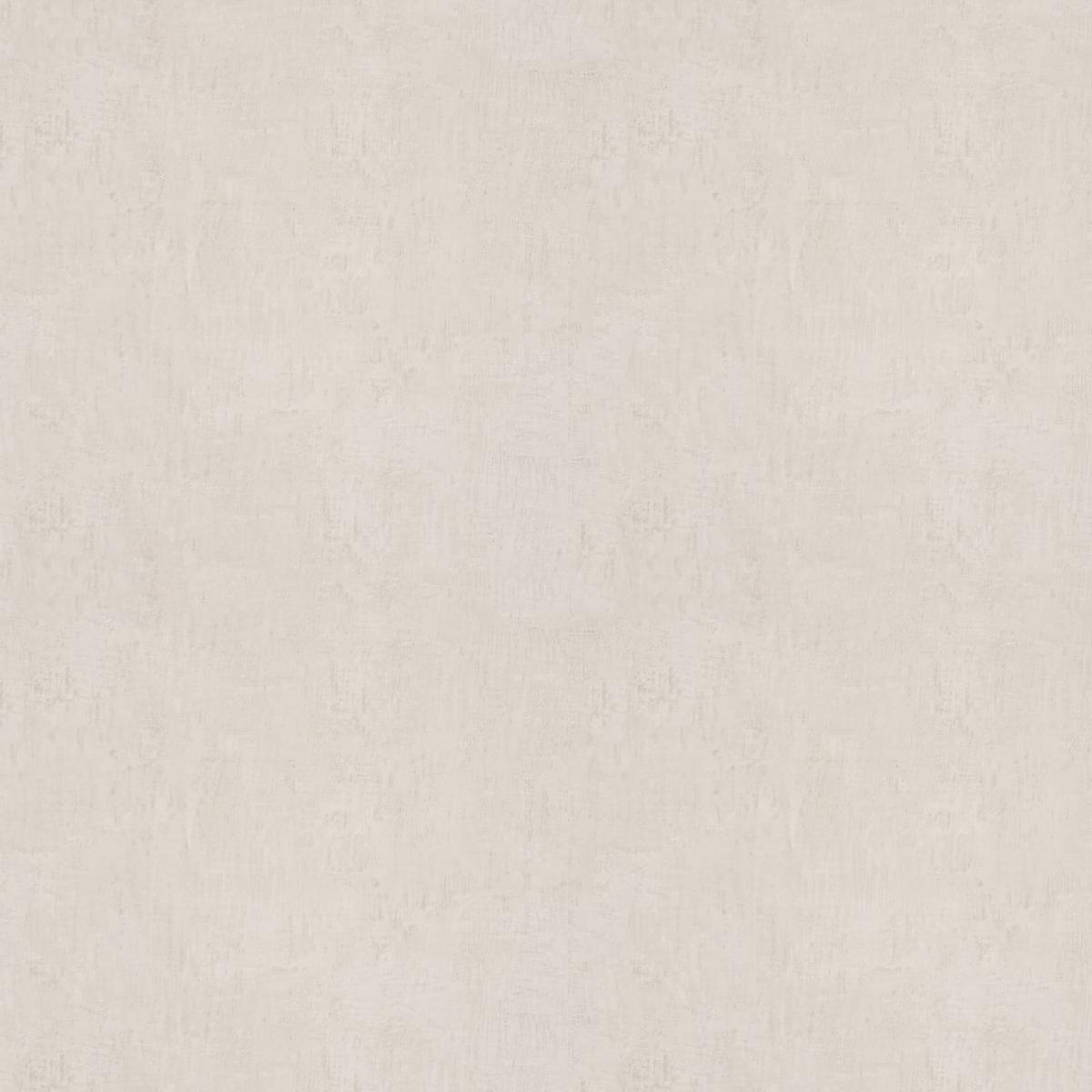 Обои для стен  Zambaiti Modelli Di Luce R25510 