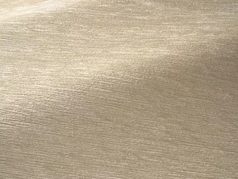 Ткань Le Manach Tissus et Jacquards Outdoor L3997001  купить в Москве по выгодной цене|Интернет-магазин дизайнерских решений Decorwall