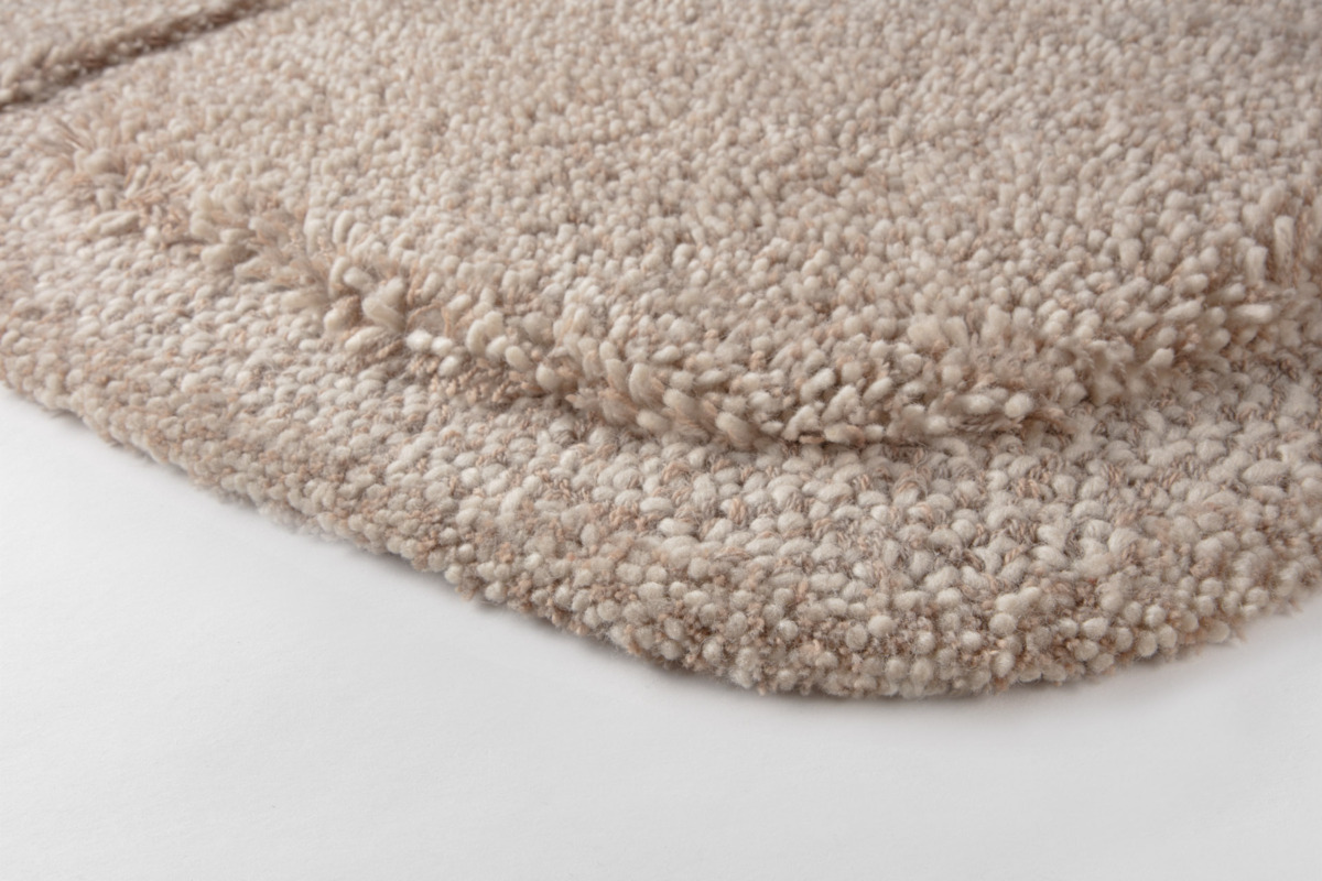 Ковер  Limited Edition  ASO1632187  1