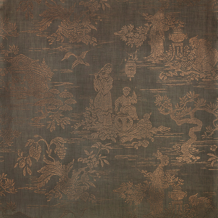 Обои для стен  Black Edition Istoria Wallcoverings W962-04 