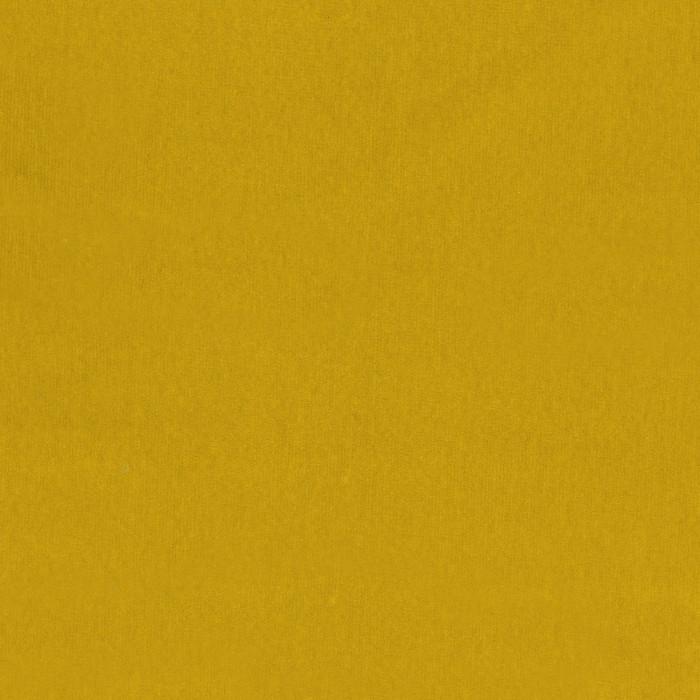 Ткань Casamance Dolce Vita 45784949  купить в Москве по выгодной цене|Интернет-магазин дизайнерских решений Decorwall