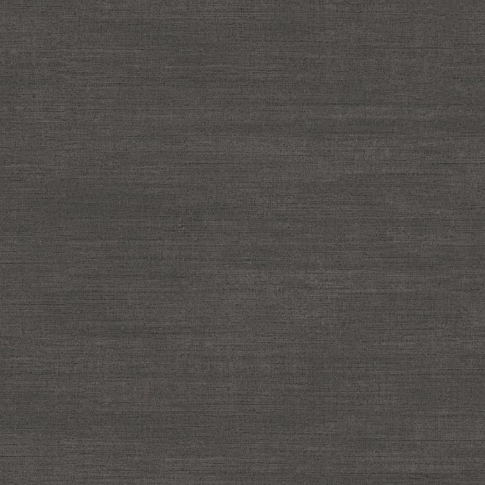 Обои для стен  Faboie Sumatra F-SU7006 