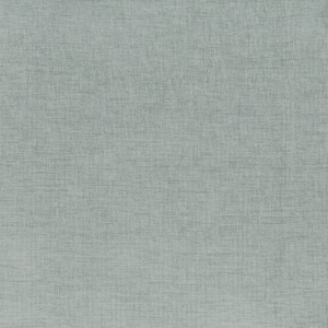 Ткань Pepe Penalver Hakone HAKONE-09  купить в Москве по выгодной цене|Интернет-магазин дизайнерских решений Decorwall