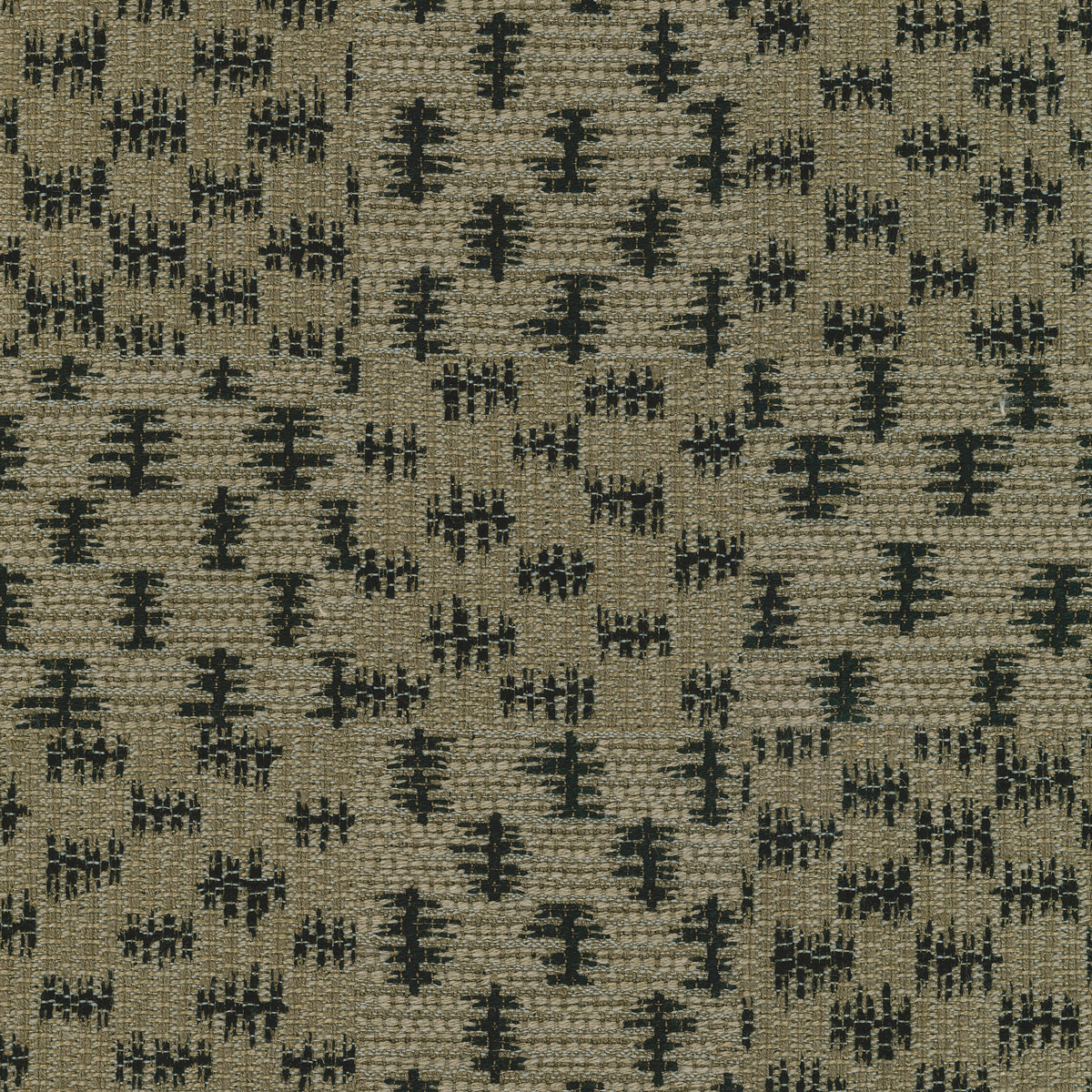 Ткань Pepe Penalver Yuzu YUZU-01  купить в Москве по выгодной цене|Интернет-магазин дизайнерских решений Decorwall