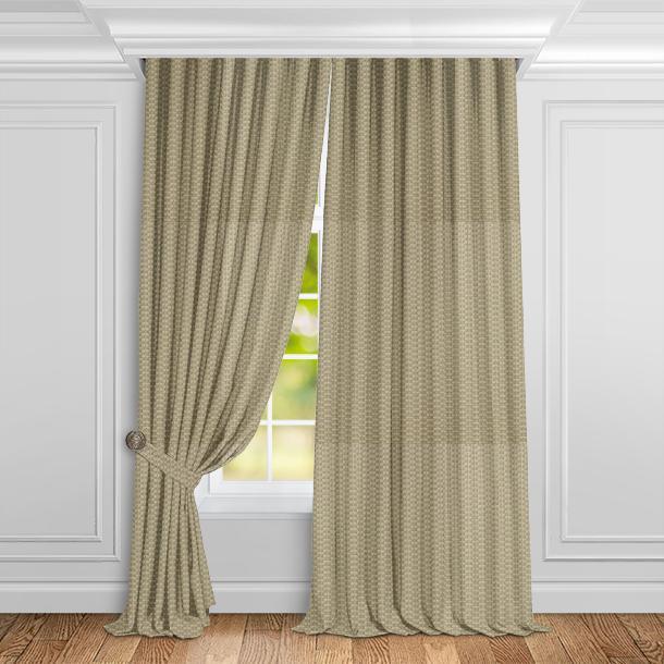 Ткань Dedar Abacus T15029_003  купить в Москве по выгодной цене|Интернет-магазин дизайнерских решений Decorwall 2