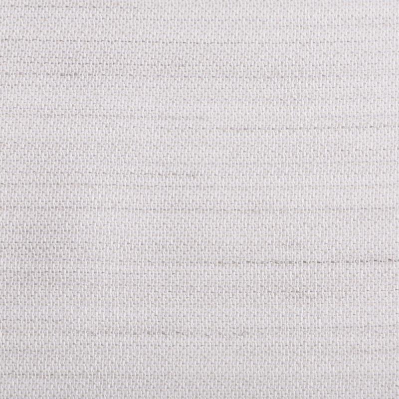 Ткань Astrid Harrietta Harrietta_3123-1  купить в Москве по выгодной цене|Интернет-магазин дизайнерских решений Decorwall