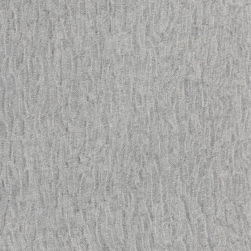 Ткань Misia Belle Amante M141602  купить в Москве по выгодной цене|Интернет-магазин дизайнерских решений Decorwall