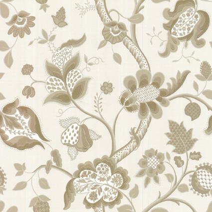 Обои для стен Little Greene London Wallpapers III 0282HGCHALI 