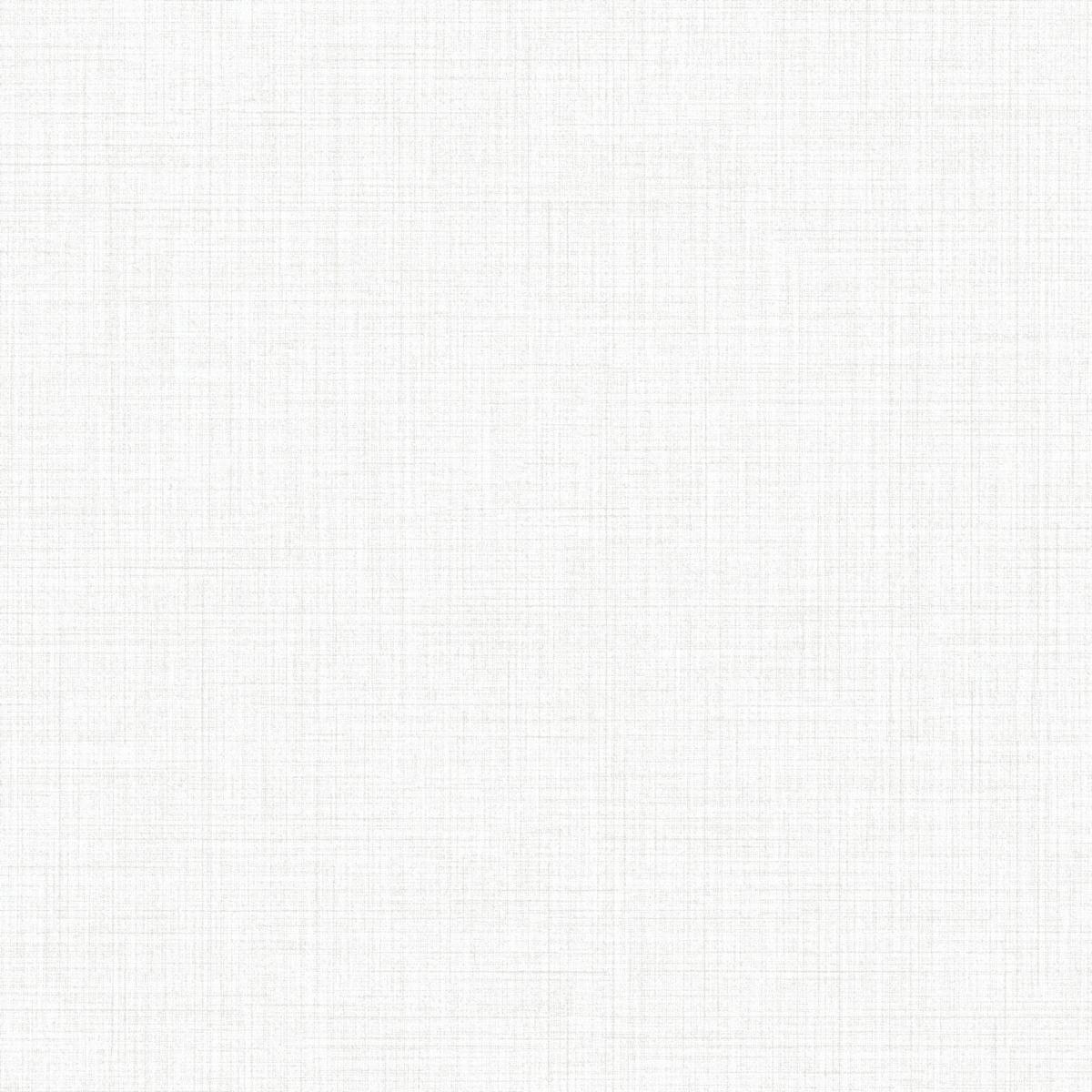 Обои для стен   Contract 22080 