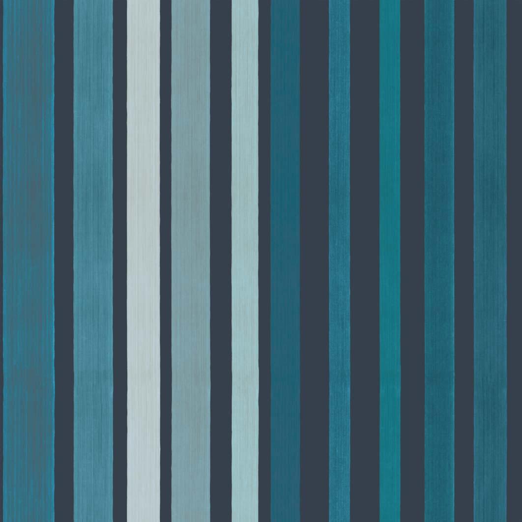 Обои для стен Cole & Son Marquee Stripes 110-9042 