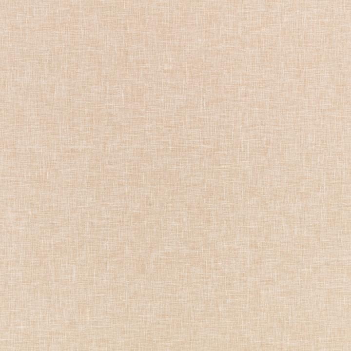 Ткань Villa Nova Havana V3595-11  купить в Москве по выгодной цене|Интернет-магазин дизайнерских решений Decorwall