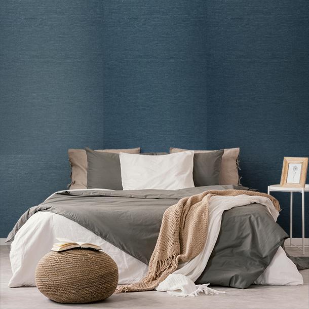 Метражные обои для стен  Arte Contract Mistral 67616  6