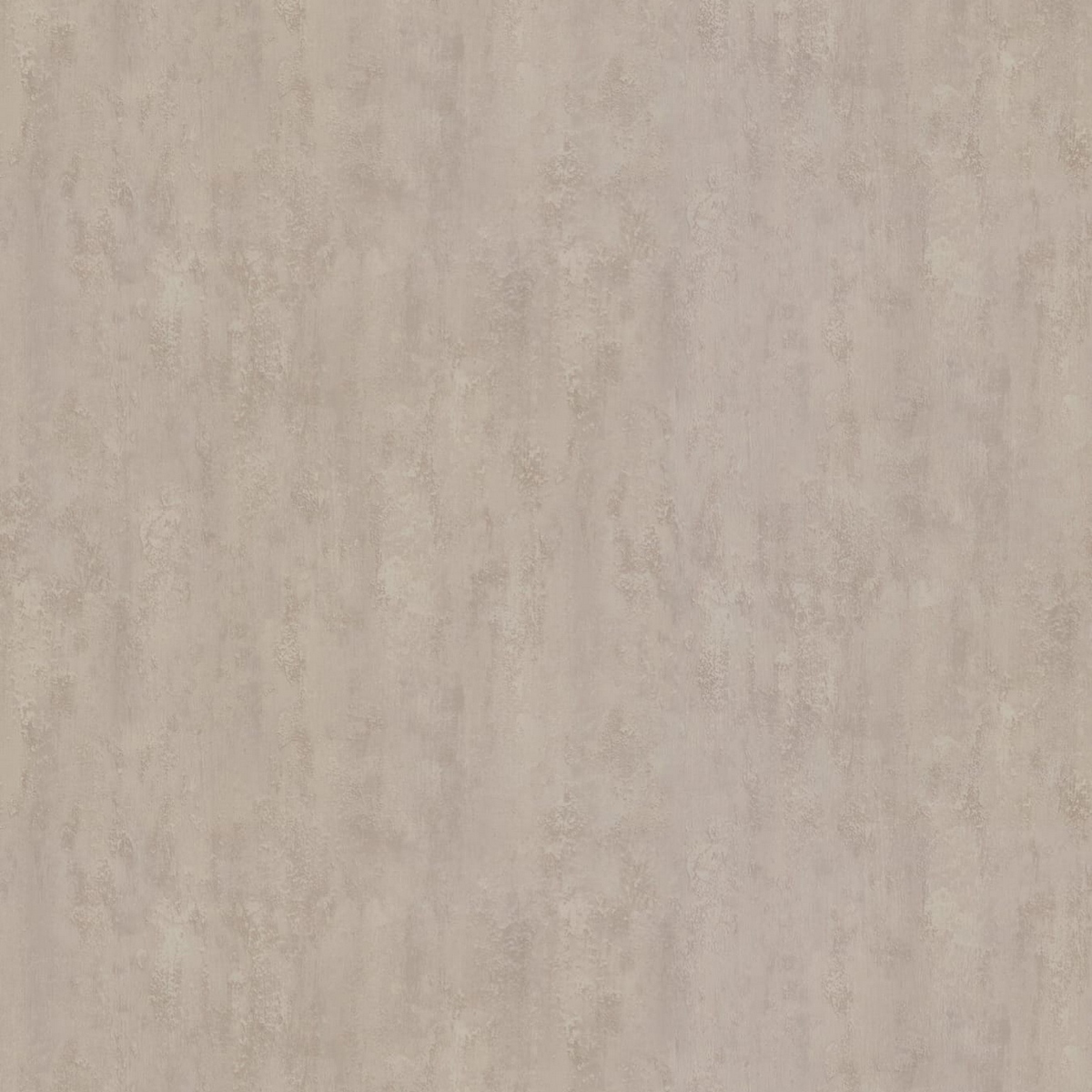 Обои для стен  Zambaiti Modelli Di Vita R22352 