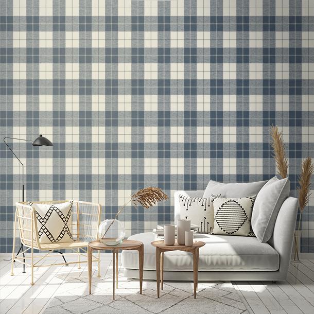 Обои для стен  Architector Sauvage II KT40002  1