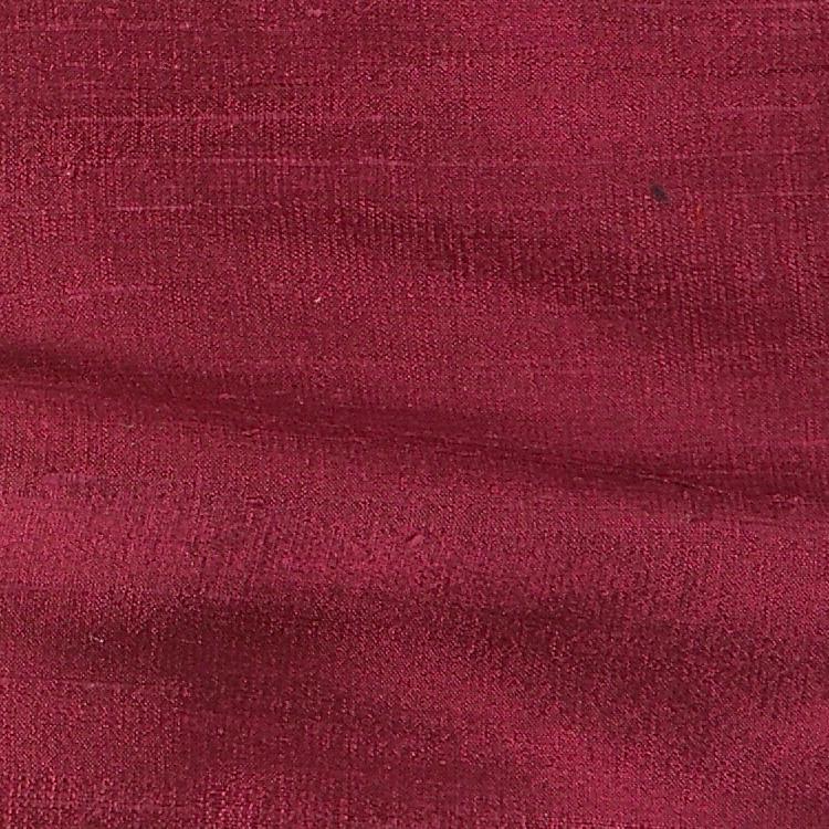 Ткань James Hare Handwoven Silk 31000-160 