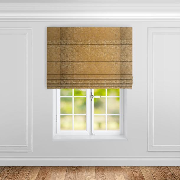 Ткань Lelievre Nenuphar 3238_01  купить в Караганде по выгодной цене|Интернет-магазин дизайнерских решений Decorwall 1