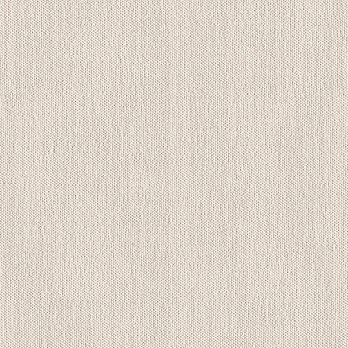 Ткань Kvadrat Kanou 5550-0110  купить в Москве по выгодной цене|Интернет-магазин дизайнерских решений Decorwall