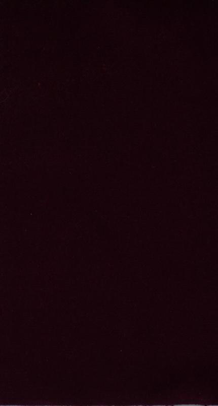 Ткань Coordonne Venezia 6703833  купить в Москве по выгодной цене|Интернет-магазин дизайнерских решений Decorwall