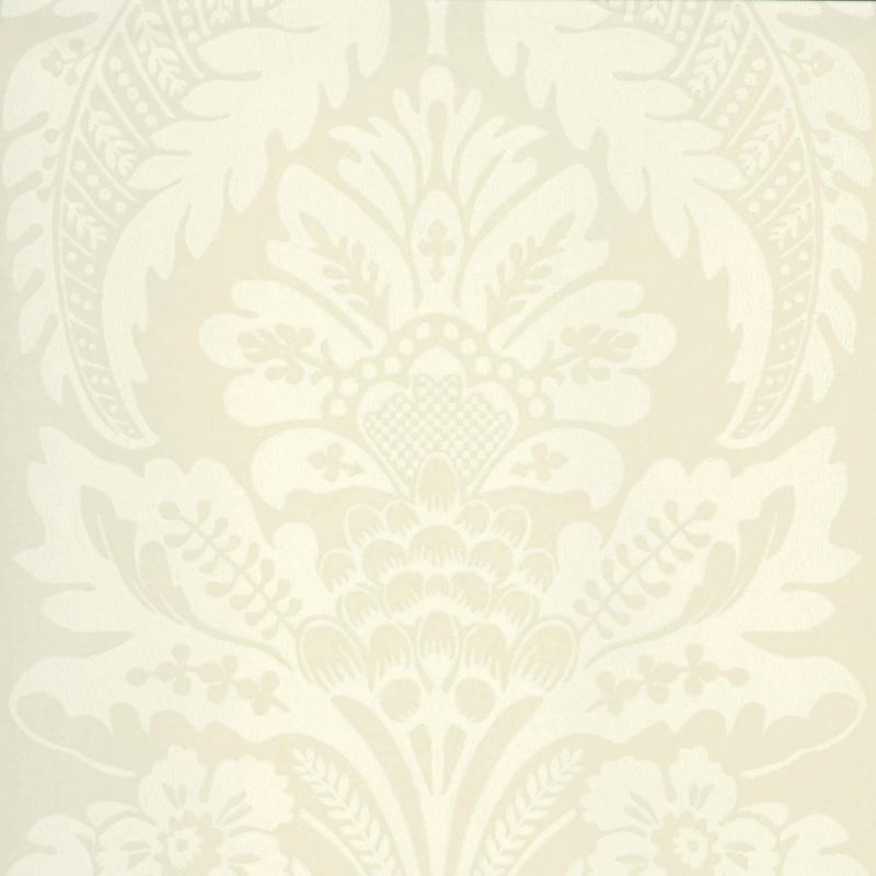 Обои для стен  Little Greene London Wallpapers V 0256WLPESTL 