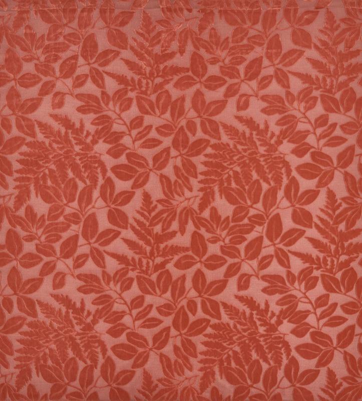 Ткань Osborne & Little Mansfield Park Fabrics f7404-03 