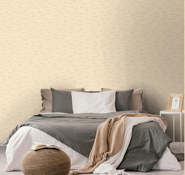 Обои для стен  Milassa Bon Voyage D5 102_1  6