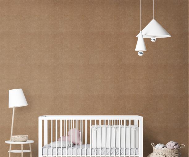 Обои для стен   Mirage 75283874  8